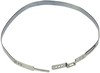Dorman 614-067 CV Joint Boot Band CV Joint Boot Clamp Bagged