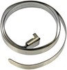 Dorman 614-069 CV Joint Boot Band CV Joint Boot Clamp Bagged