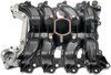 615-175 by DORMAN - "OE Solutions" Plastic Intake Manifold - includes Gaskets