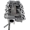 Dorman 615-275 Engine Intake Manifold Lower Aluminum Intake Manifold