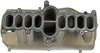 615-285 by DORMAN - Lower Aluminum Intake Manifold - Includes Gaskets