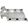 Dorman 615-297 Engine Intake Manifold Upper Aluminum Intake Manifold