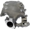 615-299 by DORMAN - Upper Aluminum Includes Gaskets