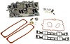 Dorman 615-300 Engine Intake Manifold Lower Aluminum Intake Manifold - Includes Gaskets
