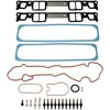Dorman 615-305 Engine Intake Manifold Gasket Set Intake Gasket Kit