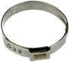Dorman 614-068 CV Joint Boot Band CV Joint Boot Clamp Bagged