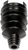 Dorman 614-700 CV Joint Boot Kit "OE Solutions" Split CV Boot - with Quick Drying Adhesive