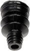 Dorman 614-701 CV Joint Boot Kit Split CV Boot - With Quick Drying Adhesive