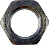 Dorman 615-072.1 Spindle Nut Standard Spindle Nut 3/4 In.-16 Hex Size 1-1/16 In.