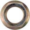 Dorman 615-119 Spindle Nut Flanged Hex Spindle Nut M22-1.5 Hex 30mm