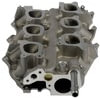 615-477 by DORMAN - Lower Aluminum Intake Manifold