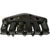 615-567 by DORMAN - Upper Plastic Intake Manifold - Includes Gaskets