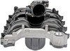 615-375 by DORMAN - Plastic Intake Manifold - Includes Gaskets