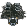 615-377 by DORMAN - Center Plastic Intake Manifold - Includes Gaskets