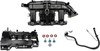 615-380KIT by DORMAN - Intake Manifold And Valve Cover Kit