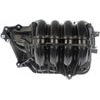 615-565 by DORMAN - Upper Plastic Intake Manifold - Includes Gaskets