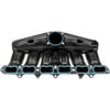 615-568 by DORMAN - Upper Plastic Intake Manifold - Includes Gaskets