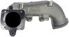 Dorman 615-620 Engine Intake Manifold Center Aluminum Intake Manifold