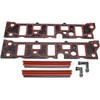 Dorman 615-717 Engine Intake Manifold Gasket Set Lower Intake Manifold Gasket - Set Of Four - Plus Elbows