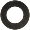 Dorman 618-057 Spindle Nut Washer Spindle Washer - I.D. 25.3mm O.D. 44.2mm Thickness 5.2mm