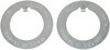 Dorman 618-058 Spindle Nut Washer Spindle Washer - I.D. 41.4mm O.D. 65.0mm Thickness 1.7mm