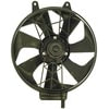 Dorman 620-009 Engine Cooling Fan Assembly Radiator Fan Assembly Without Controller