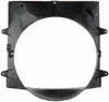 Dorman 620-070 Engine Cooling Fan Shroud Clutch Fan Shroud