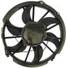Dorman 620-106 Engine Cooling Fan Assembly Radiator Fan Assembly Without Controller