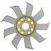 Dorman 620-112 Engine Cooling Fan Blade Clutch Fan Blade - Plastic