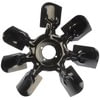 Dorman 620-154 Engine Cooling Fan Blade Clutch Fan Blade - Steel
