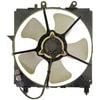 620-526 by DORMAN - Radiator Fan Assembly Without Controller