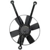 620-623 by DORMAN - Radiator Fan Assembly Without Controller