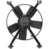 Dorman 620-632 Engine Cooling Fan Assembly Radiator Fan Assembly Without Controller