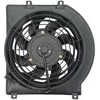 Dorman 620-722 A/C Condenser Fan Assembly Condenser Fan Assembly Without Controller