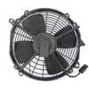 Dorman 620-723 A/C Condenser Fan Assembly Condenser Fan Assembly Without Controller