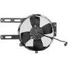 Dorman 620-769 A/C Condenser Fan Assembly Condenser Fan Assembly Without Controller
