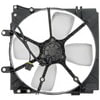 620-775 by DORMAN - Radiator Fan Assembly Without Controller