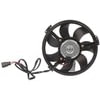 Dorman 620-831 A/C Condenser Fan Assembly Condenser Fan Assembly Without Controller