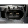 620-971 by DORMAN - Dual Fan Assembly Without Controller