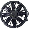 Dorman 620-883 Engine Cooling Fan Assembly Radiator Fan Assembly Without Controller
