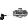 Dorman 622-007 Engine Cooling Fan Clutch Electronic Fan Clutch