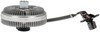 Dorman 622-009 Engine Cooling Fan Clutch Electronic Fan Clutch
