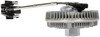 Dorman 622-008 Engine Cooling Fan Clutch Electronic Fan Clutch