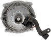 Dorman 622-012 Engine Cooling Fan Clutch Electronic Fan Clutch