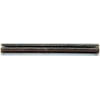 Dorman 623-046 Roll Pin Roll Pins - 1/8 In. x 1 In.