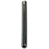 623-047 by DORMAN - ROLL PIN 1/8X1-1/2