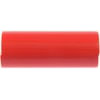 624-418 by DORMAN - 8-2 Gauge 1/2 In. x 1-1/2 In. Red PVC Heat Shrink Tubing