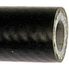 Dorman 624-373 Automatic Transmission Oil Cooler Hose Elbow Transmission Oil Cooler Line