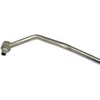 Dorman 625-114 Engine Oil Cooler Hose Assembly Engine Oil Cooler Line