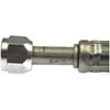 Dorman 625-121 Engine Oil Cooler Hose Assembly Engine Oil Cooler Line
